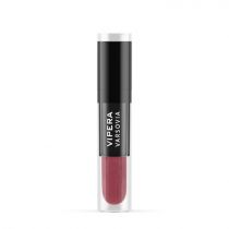 Vipera VARSOVIA LIP GLOSS - Błyszczyk do ust - 02 - SAVA VIPLB01-DOUS-08