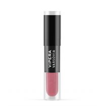 Vipera VARSOVIA LIP GLOSS - Błyszczyk do ust - 10 - CITY