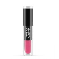 Vipera VARSOVIA LIP GLOSS - Błyszczyk do ust - 12 - SASKA