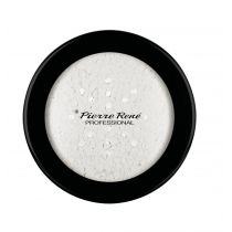 Pierre Rene puder sypki ryżowy No.00 12g