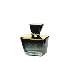 Linn Young Dance Burlesque woda perfumowana 100ml