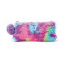 Starpak Piórnik Kolory Pb 24/48