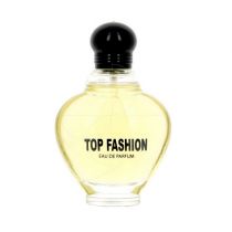 Street Looks Top Fashion woda perfumowana 100ml