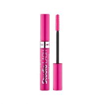 Miss Sporty Tusz do rzęs - Studio Lash Instant Volume Mascara Tusz do rzęs - Studio Lash Instant Volume Mascara