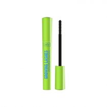 WIBO Growing Lashes Stimulator Mascara 2077