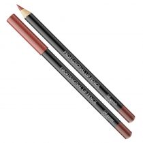 Vipera PROFESSIONAL LIP PENCIL - Konturówka do ust - 08 - GARNET