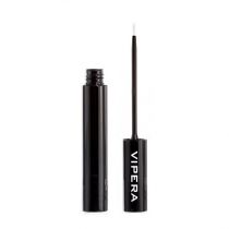 VIPERA VIPERA - REHASH EYELASH - Serum with bimatoprost - Serum do rzęs z bimatoprostem wspomagające wzrost VIP901126