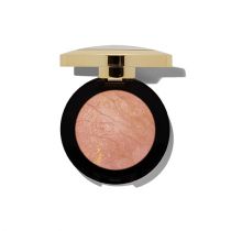 MILANI MILANI - Baked Powder Blush - Róż wypiekany - 03 - BERRY AMORE MILPBRWY-WY-01