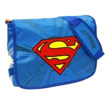 Torba na ramię Superman