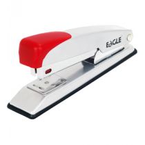 Kw Trade ZSZYWACZ 20K 24/6 26/6 EGL 204 CZE PUD