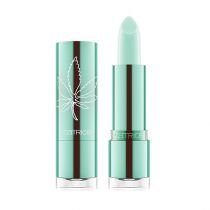 Catrice Hemp&Mint Glow lip balm Balsam do ust 010 high on life 4,2g