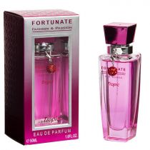 Fortunate Tropic For Women Edp 50ml