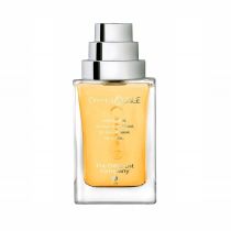 The Different Company Oriental Lounge  woda perfumowana 100ml