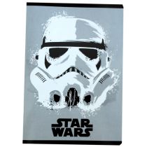 . Zeszyt A5/32 = Star Wars