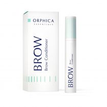 Orphica Realash Eyelash Enhancer Odżywka do rzęs 4 ml