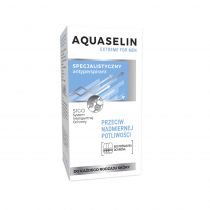 Oceanic Aquaselin Extreme Men Dezodorant w kulce 50 ml