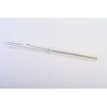 Celofan B2 op=25szt POLSYR