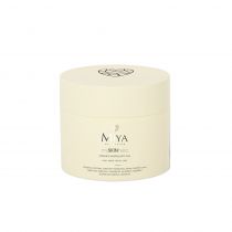 Miya Cosmetics Miya Cosmetics My Skin Hero naturalny peeling all-in-one 200g