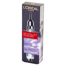 Loreal Paris Paris Revitalift Filler serum do twarzy 16 ml | Wysyłamy natychmiast! | Dostawa w 24h tylko 9,99zł