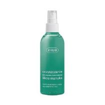 Ziaja OCZYSZCZANIE Tonik ZWĘŻAJĄCY PORY/SPRAY 200ml 00207