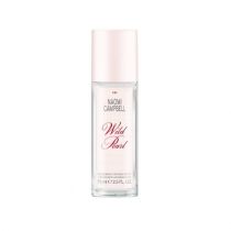 Naomi Campbell Wild Pearl 75 ml dezodorant z atomizerem