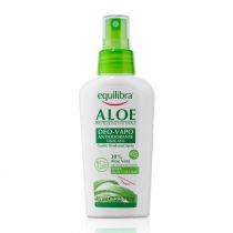 EQUILIBRA Aloe Deo Anti Odour Aloesowy antyperspirant 75ml BF30-0325