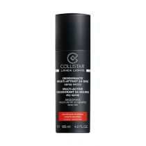 Collistar Uomo Multi-Active Deodorant 24 Hours Dry Spray dezodorant spray 125ml