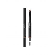 JOKO Joko Brow Pencil Kredka do brwi Expert Colour & Shape  01 1szt SO_110266