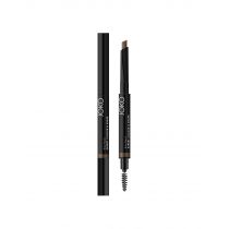 JOKO Joko Brow Pencil Kredka do brwi Expert Colour & Shape  03 1szt SO_110268