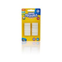 Astra Masa mocująca 28g blister