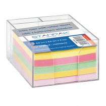 Starpak Pojemnik na karteczki do notatek WIKR-069881