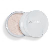 Lumene Nordic Chic Puder Sypki 8g LU-2409