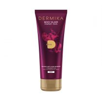 Dermika Balsam ANTI-AGE BOOSTER z Kwasami AHA