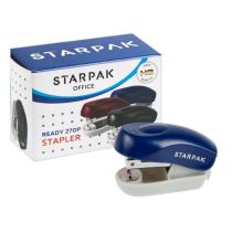 Starpak Zszywacz 8 kartek 24/6-26/6
