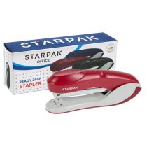 Starpak Zszywacz Ready