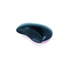 Black Twish Twish Spiky Hair Brush Model 1 szczotka do włosów Light Pink