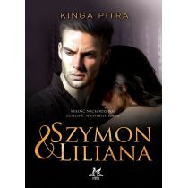 Feniks Szymon & Liliana - Kinga Pitra