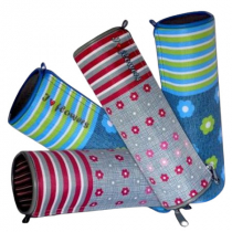 Warta Piórnik Piórniki Piórnik WAR 555 Piórniki AA253WRT