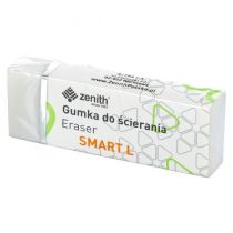 Zenith Gumka Smart 403318005 Disp A 36