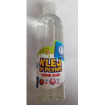 Astra Klej w płynie 250ml 401118005 But
