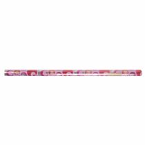 POL-MAK TOREBKI PAPIER OZD 700X2000 PM METALC OG3 ROL FOL 11177-uniw