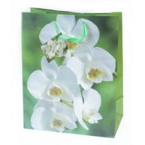 Canpol Sp. z o.o. Canpol Sp z o.o TR-30 TOREBKA ZE WSTĄŻKĄ DUŻA zakupy dla domu i biura TR-30