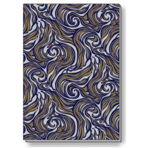 ROSSI Notes ozdobny A5 BR NP L73 C