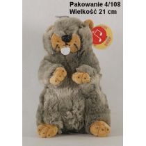 Maskotka Świstak 03356 Deef