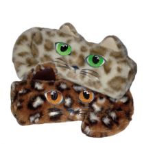 Warta Piórnik WAR 439