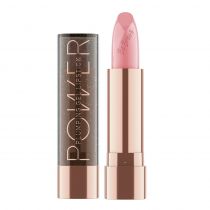 Catrice Power Plumping pomadka 160 Fearless Femme