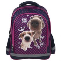 Derform Plecak 15 The Dog 32