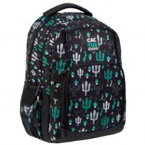 Starpak Plecak Cactus Pb 1/12