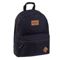 Starpak Plecak STK Graphite