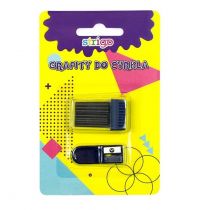 Strigo Grafity do cyrkla STRIGO